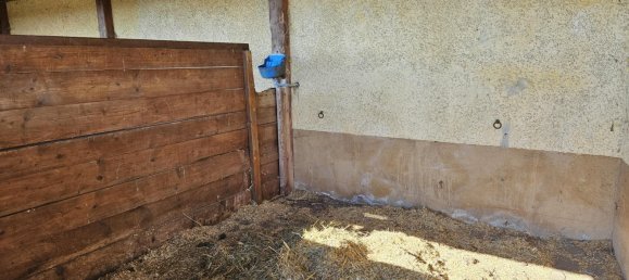 1195m² Commercial property in Upper Austria, Austria No. 135139 8