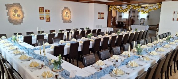 1195m² Commercial property in Upper Austria, Austria No. 135139 2