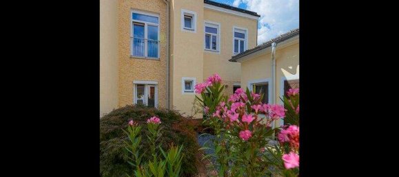10-Zimmer Haus in Brunn am Gebirge, Austria, Nr. 43674 5