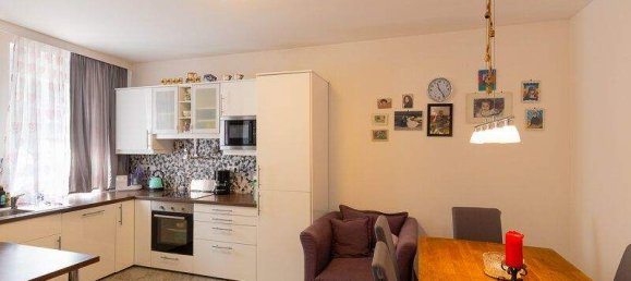 10-Zimmer Haus in Brunn am Gebirge, Austria, Nr. 43674 19