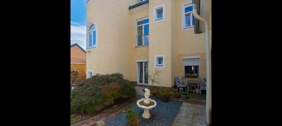 10-Zimmer Haus in Brunn am Gebirge, Austria, Nr. 43674 6