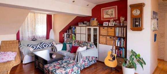 10-Zimmer Haus in Brunn am Gebirge, Austria, Nr. 43674 16