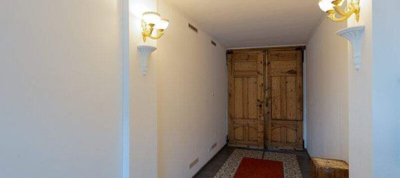 10-Zimmer Haus in Brunn am Gebirge, Austria, Nr. 43674 12