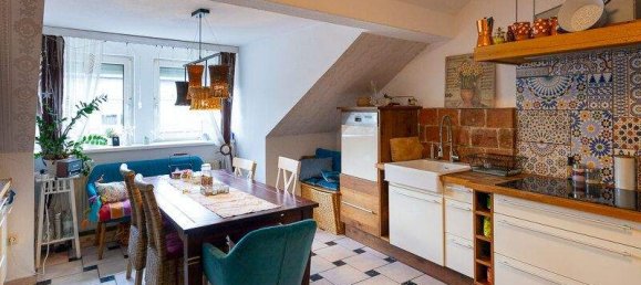 10-Zimmer Haus in Brunn am Gebirge, Austria, Nr. 43674 15