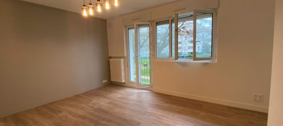 Apartamento T3 em La Rochelle, France N.º 101128 3