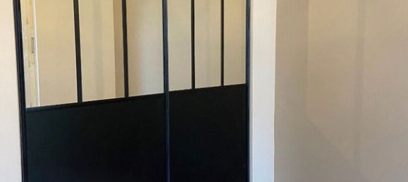 Apartamento T3 em La Rochelle, France N.º 101128 5