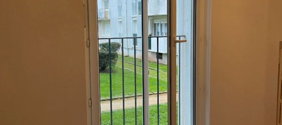 Apartamento T3 em La Rochelle, France N.º 101128 8