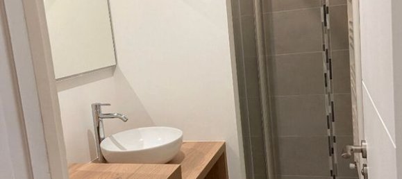 Apartamento T3 em La Rochelle, France N.º 101128 7