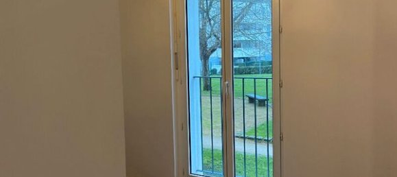 Apartamento T3 em La Rochelle, France N.º 101128 6