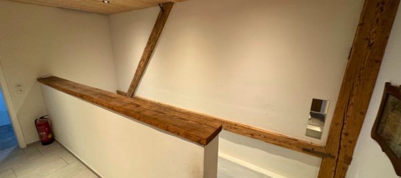 Apartamento de 4 habitaciónes en Schlins, Austria No. 222087 14