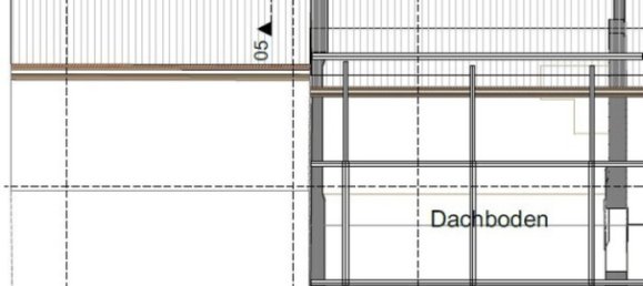 Apartamento de 4 habitaciónes en Schlins, Austria No. 222087 22