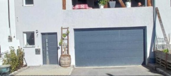 Apartamento de 4 habitaciónes en Schlins, Austria No. 222087 12