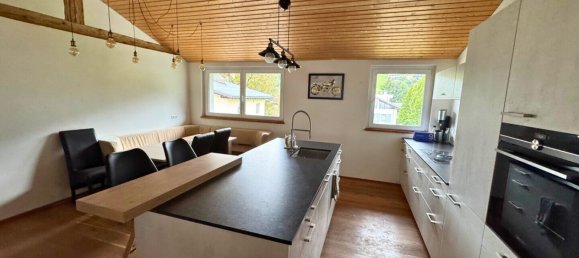 Apartamento de 4 habitaciónes en Schlins, Austria No. 222087 3