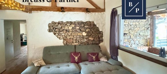 Apartamento de 4 habitaciónes en Schlins, Austria No. 222087 15