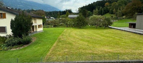 Apartamento de 4 habitaciónes en Schlins, Austria No. 222087 11