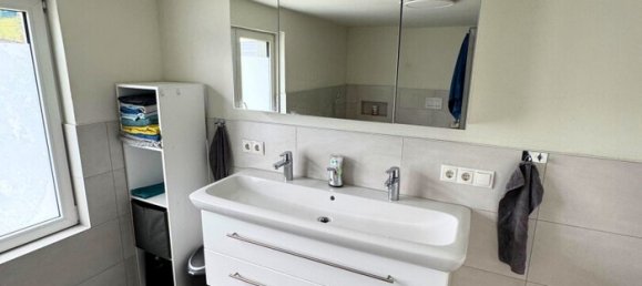 Apartamento de 4 habitaciónes en Schlins, Austria No. 222087 7