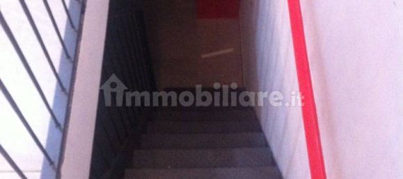 1 room Commercial property in Parma, Italy No. 92256 3