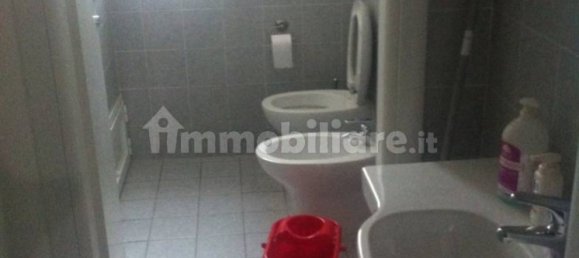 1 room Commercial property in Parma, Italy No. 92256 2