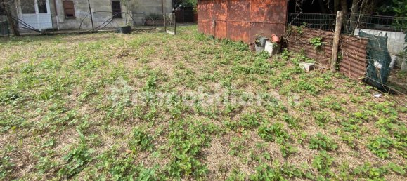 5 bedrooms Villa in Carrara, Italy No. 41477 10