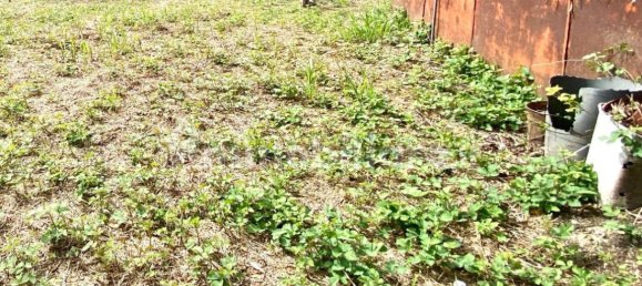 5 bedrooms Villa in Carrara, Italy No. 41477 11