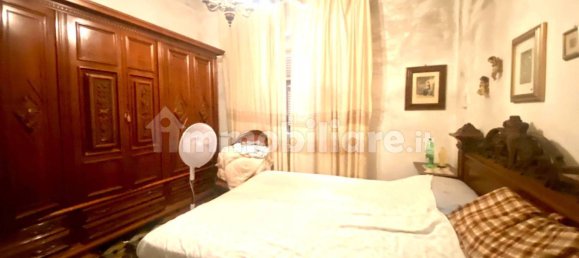 5 bedrooms Villa in Carrara, Italy No. 41477 6