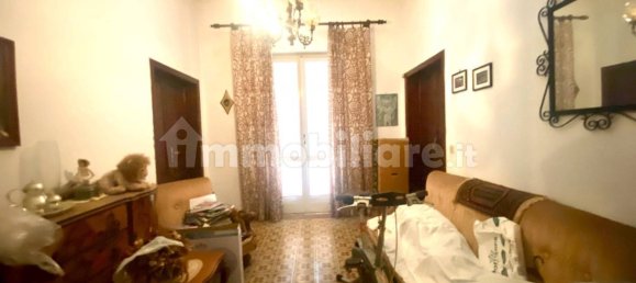 5 bedrooms Villa in Carrara, Italy No. 41477 7