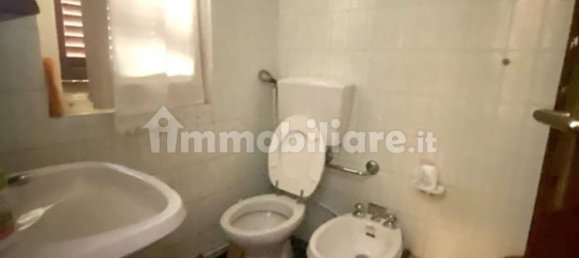 5 bedrooms Villa in Carrara, Italy No. 41477 5