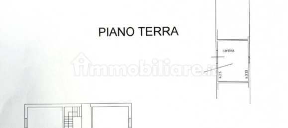 5 bedrooms Villa in Carrara, Italy No. 41477 9