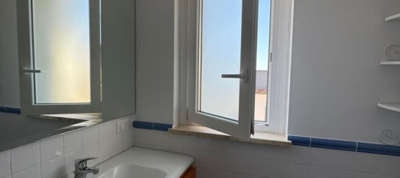 Квартира с 4 спальнями в Неттуно, Италия № 323557 32