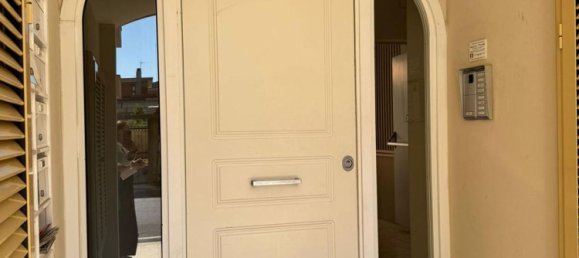 Квартира с 4 спальнями в Неттуно, Италия № 323557 19