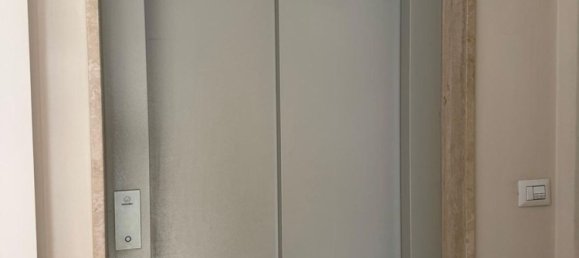 Квартира с 4 спальнями в Неттуно, Италия № 323557 26