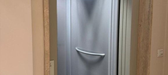 Квартира с 4 спальнями в Неттуно, Италия № 323557 29