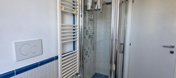 Квартира с 4 спальнями в Неттуно, Италия № 323557 38