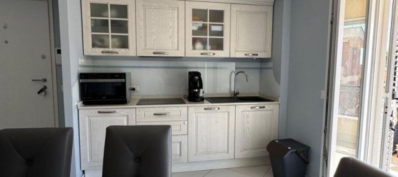 Квартира с 4 спальнями в Неттуно, Италия № 323557 31