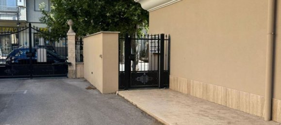 Квартира с 4 спальнями в Неттуно, Италия № 323557 20