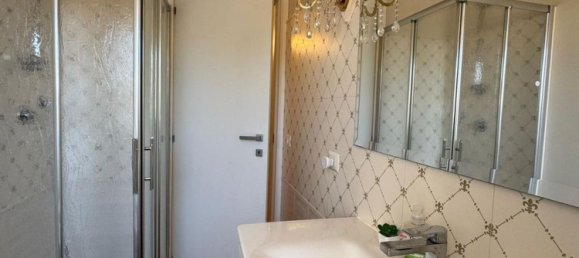 Квартира с 4 спальнями в Неттуно, Италия № 323557 7