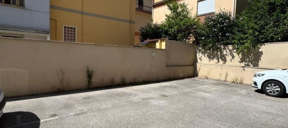 Квартира с 4 спальнями в Неттуно, Италия № 323557 23