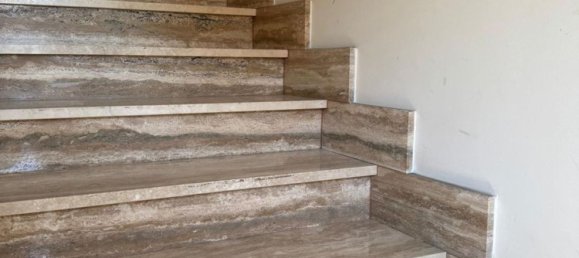 Квартира с 4 спальнями в Неттуно, Италия № 323557 25