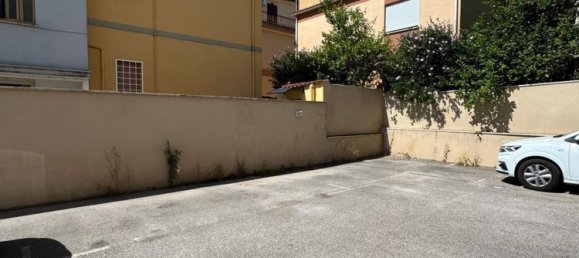 Квартира с 4 спальнями в Неттуно, Италия № 323557 28