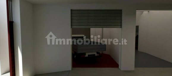 32m² Garage in Viterbo, Italy No. 166335 5