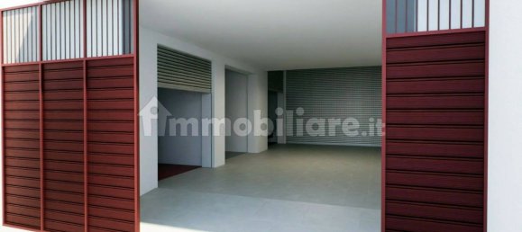 32m² Garage in Viterbo, Italy No. 166335 4