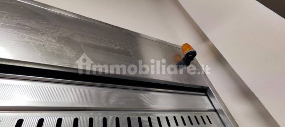 32m² Garage in Viterbo, Italy No. 166335 8