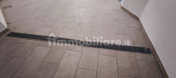 32m² Garage in Viterbo, Italy No. 166335 10