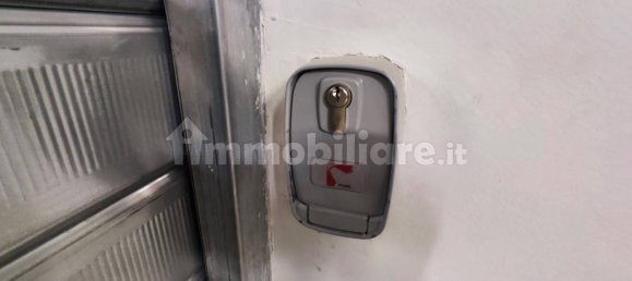 32m² Garage in Viterbo, Italy No. 166335 9