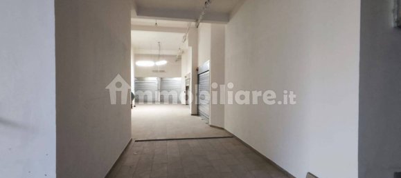 32m² Garage in Viterbo, Italy No. 166335 11