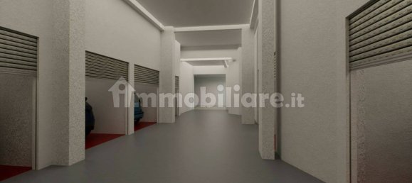 32m² Garage in Viterbo, Italy No. 166335 6