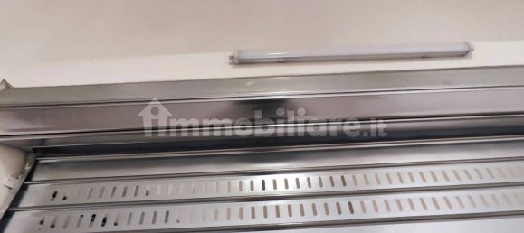 32m² Garage in Viterbo, Italy No. 166335 7