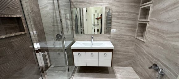 2 غرف نوم شقة في Khatay, Azerbaijan رقم 1640 18