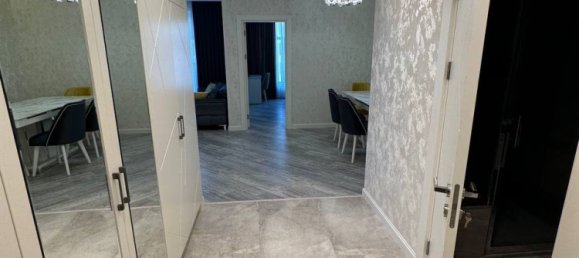 2 غرف نوم شقة في Khatay, Azerbaijan رقم 1640 17