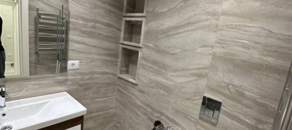 2 غرف نوم شقة في Khatay, Azerbaijan رقم 1640 16